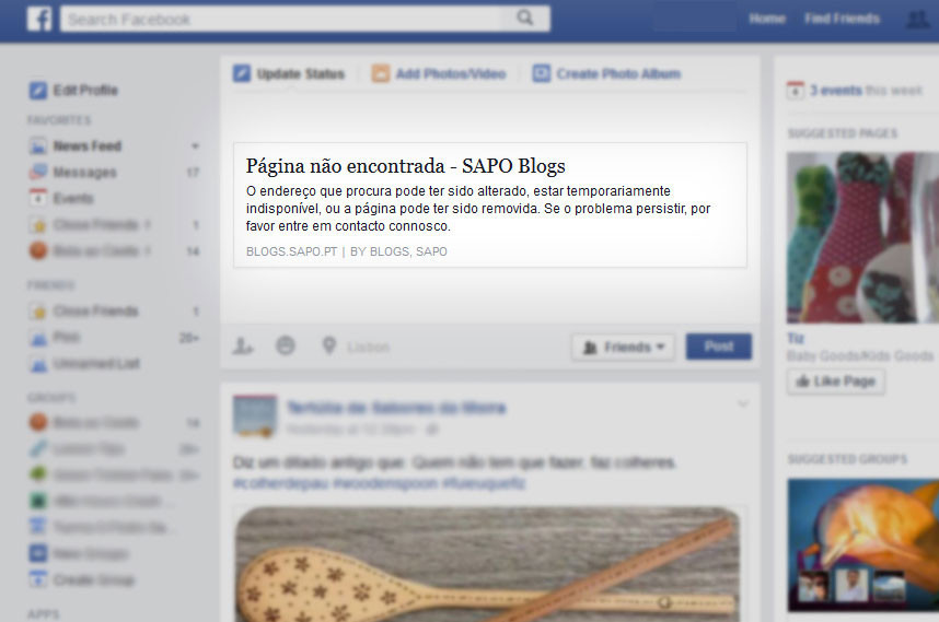 paginanaoencontrada.jpg