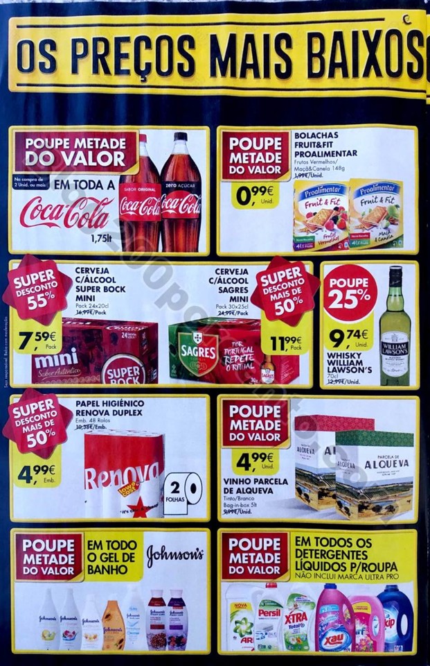 antevisao pingo doce 24 a 30 julho_2.jpg