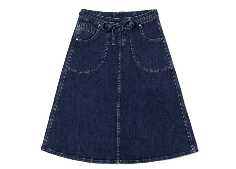 benetton-coleçao-denim-primavera-verao-2016 (4).j