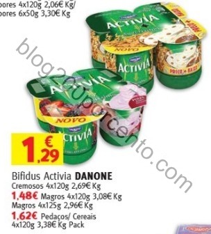 Promoções-Descontos-22419.jpg