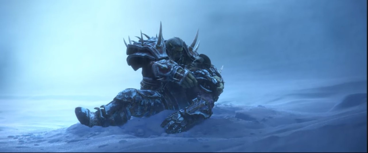 Varok_Saurfang_PT_2.JPG Varok_Saurfang_PT_2.JPG