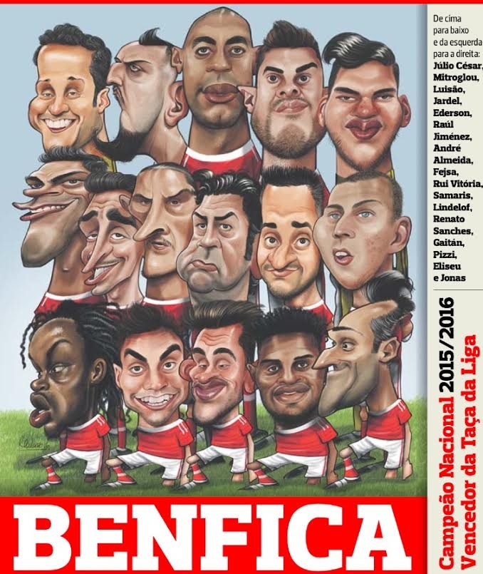 b577dc9e-4634-4b8f-b092-7e14df948c0b.jpg b577dc9e-4634-4b8f-b092-7e14df948c0b.jpg