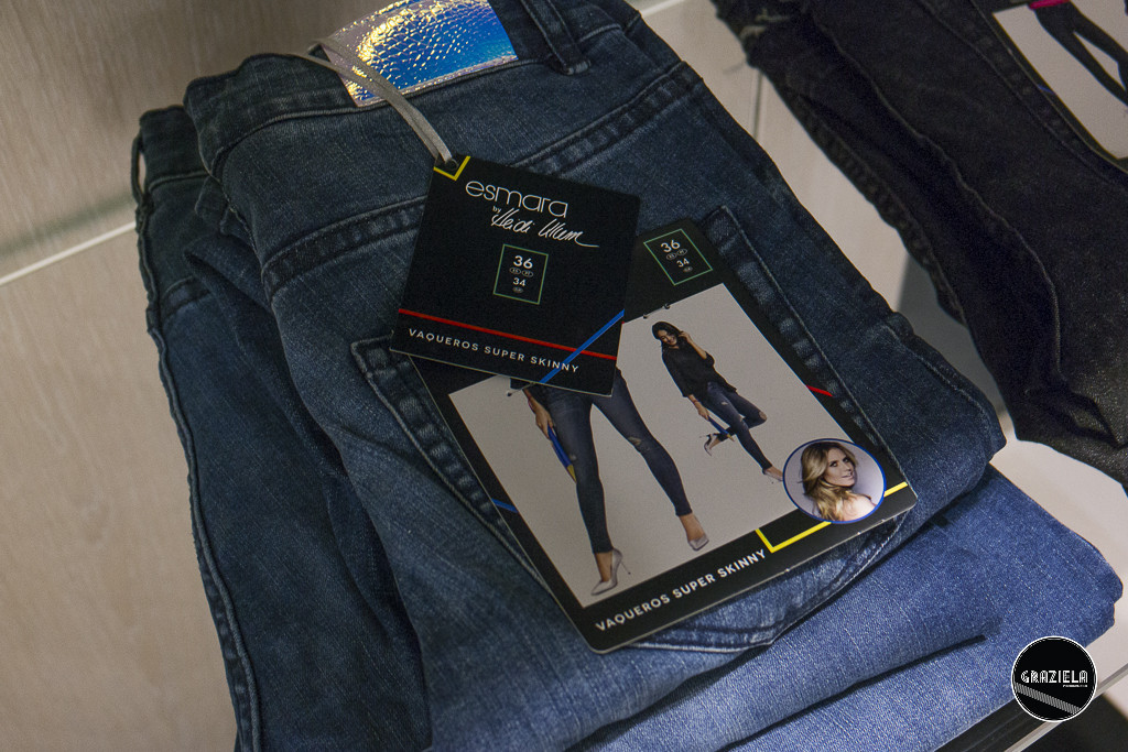 Lidl_Esmara_Heidi_Klum_Lets_Denim-5466.jpg