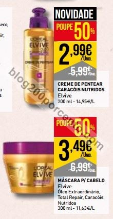Promoções-Descontos-21432.jpg
