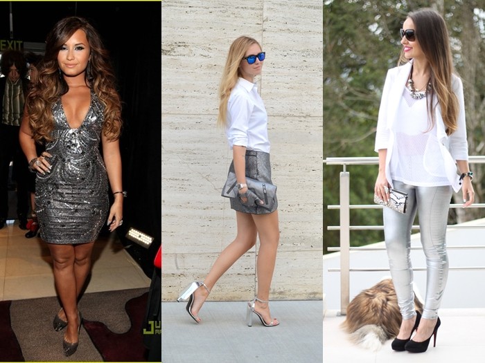 looks-prateados-inspiraçoes-blogar-moda.jpg