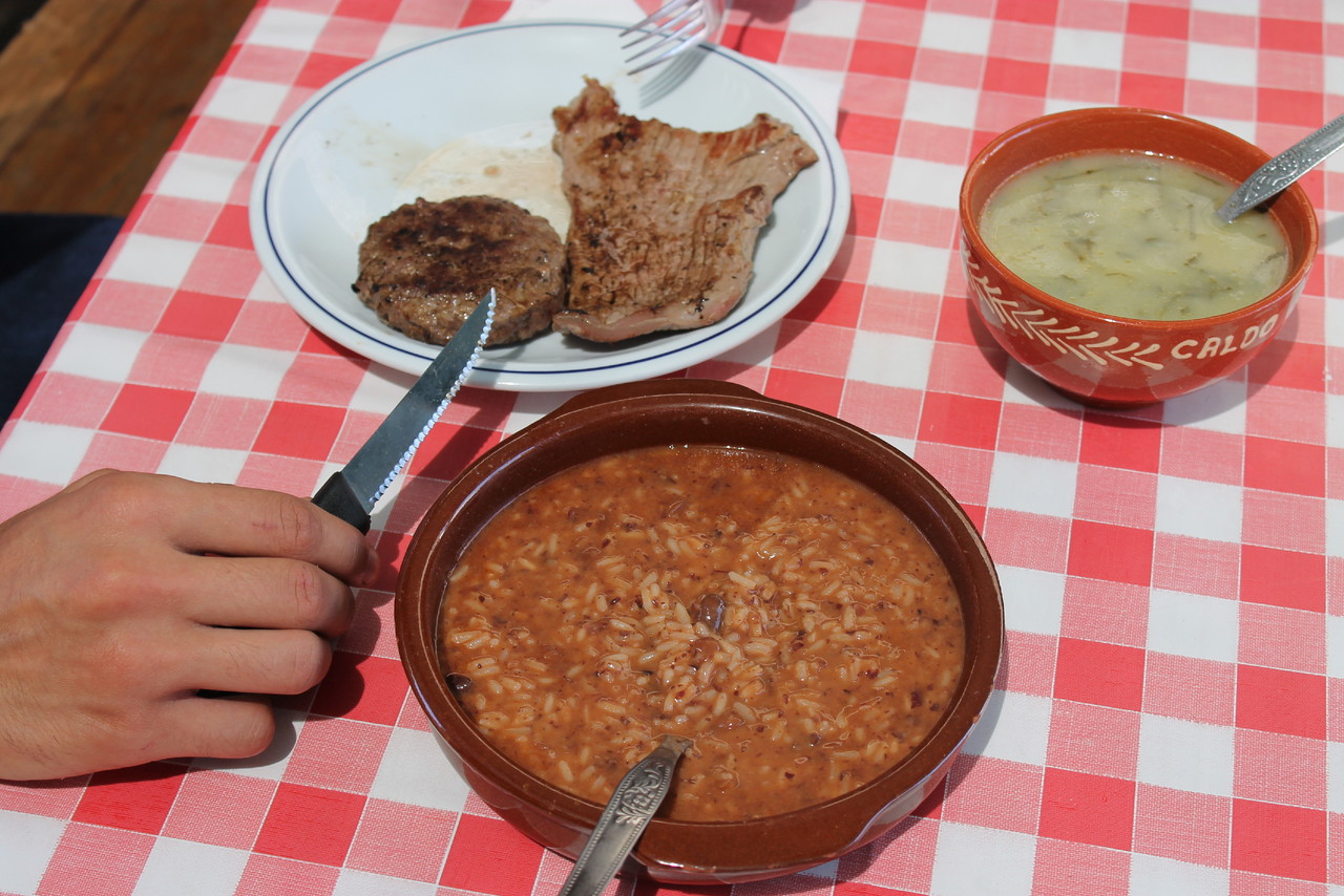 IMG_0906.JPG IMG_0906.JPG