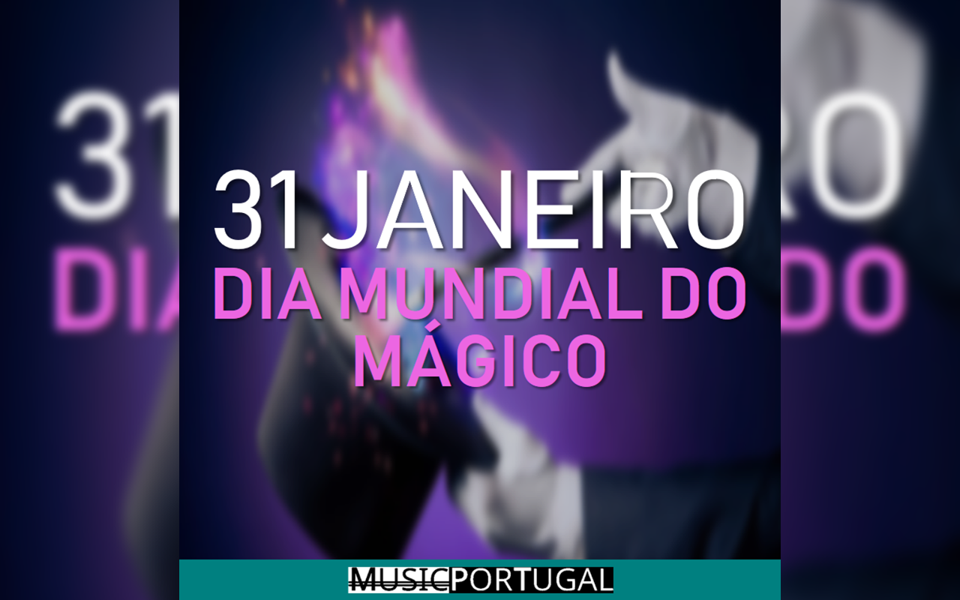 diamagico.png diamagico.png