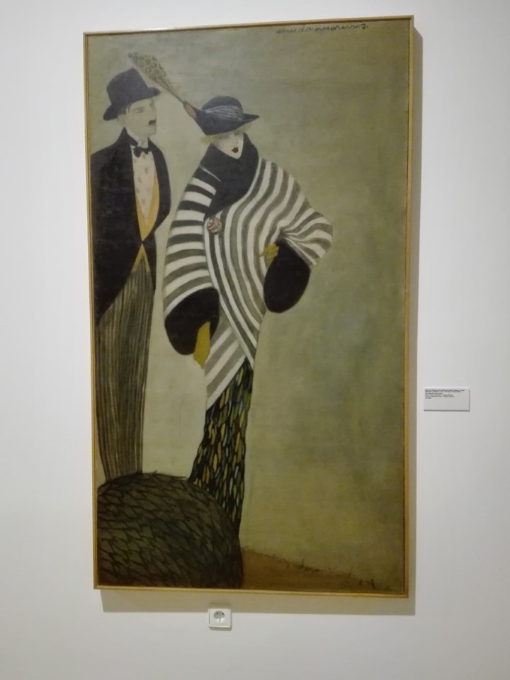 IMG_20180315_161232.jpg IMG_20180315_161232.jpg