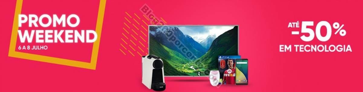 Promoções-Descontos-31171.jpg