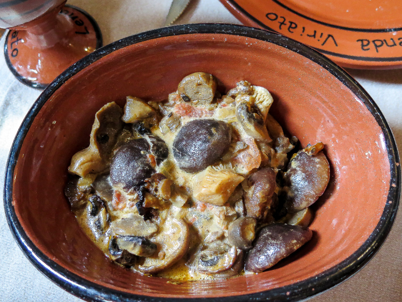 IMG_6493.jpg IMG_6493.jpg