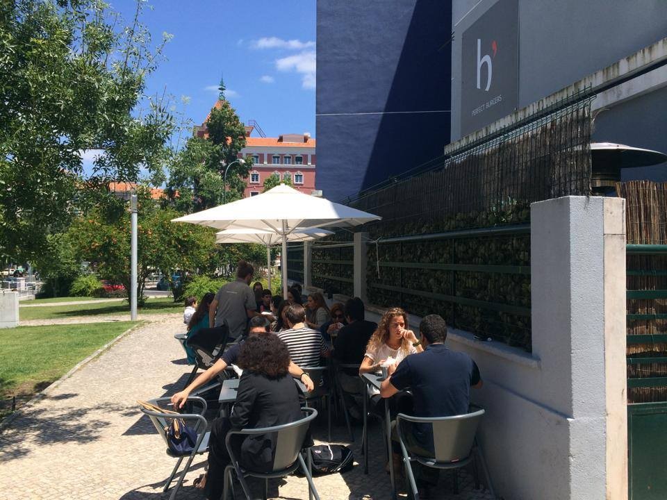 10404890_821418267869196_5373492241554812226_n.jpg 10404890_821418267869196_5373492241554812226_n.jpg