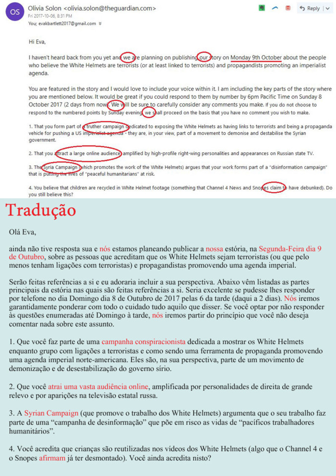 2nd-last-oli - portugues.jpg 2nd-last-oli - portugues.jpg