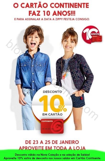 Promoções-Descontos-27083.jpg