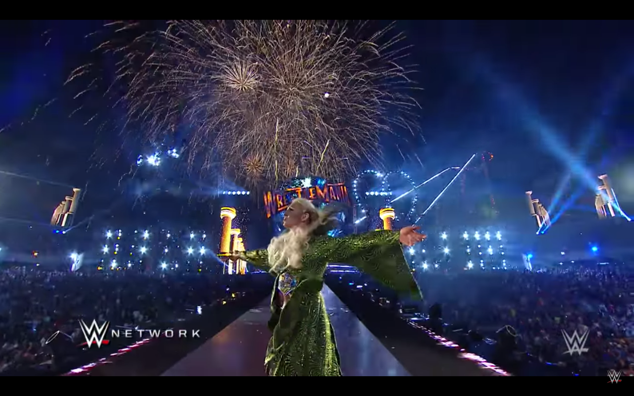 Screen Shot 2017-04-07 at 17.00.26.png