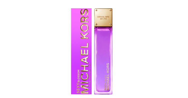 sexy-blossom-perfume-michael-kors.jpg