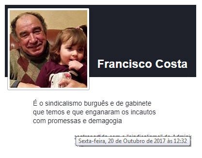 FranciscoCosta.png
