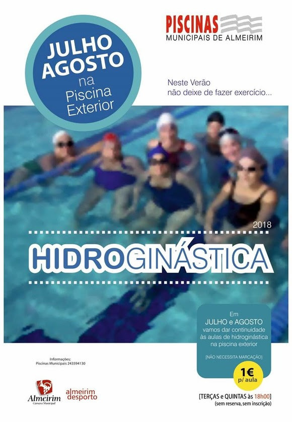 unnamed.jpg unnamed.jpg