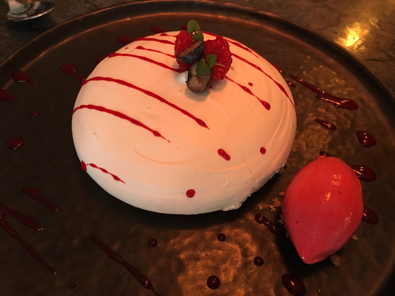 IMG_7802.JPG IMG_7802.JPG