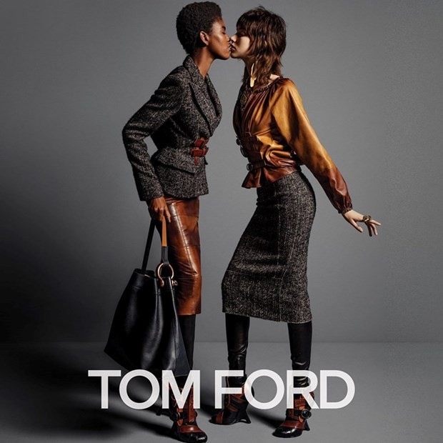 tom-ford-campanha-outono-inverno-2016-2017 (1).jpg