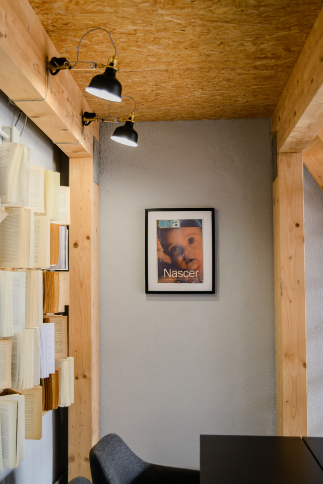 Cocoffice - 2021 - 015.jpg