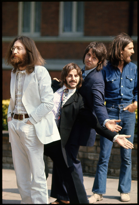 Beatles.jpg