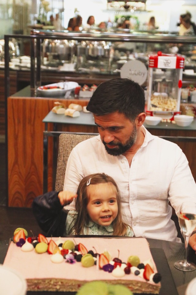 ACS_0592.JPG ACS_0592.JPG