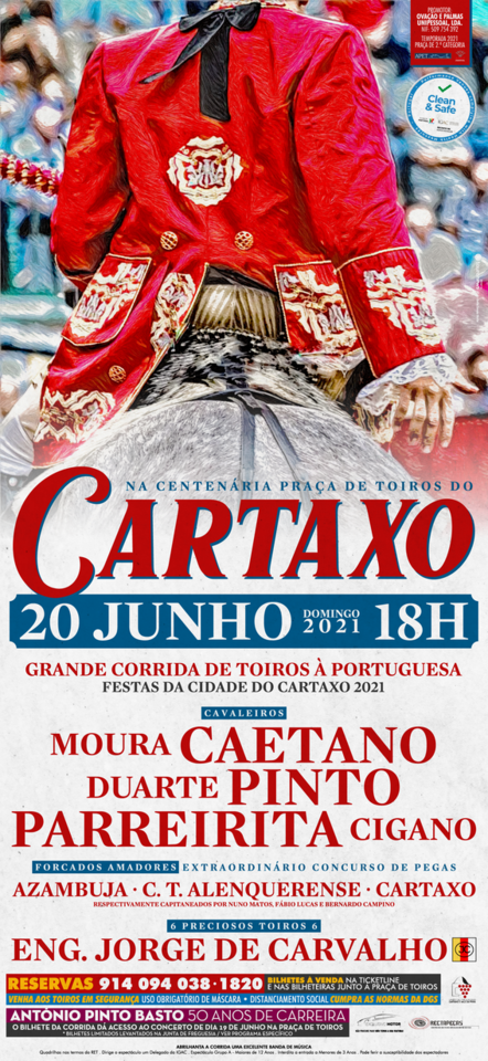 20 06 21 Cartaxo.png