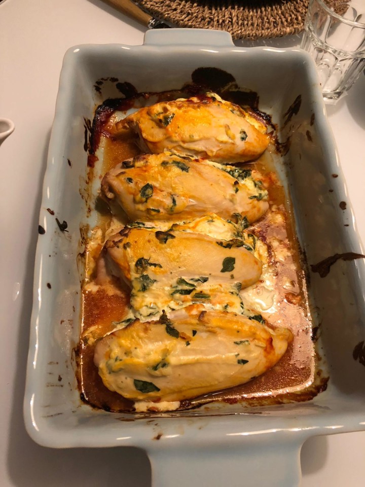 5c856397-c9fb-4349-b957-0f50c2369016.JPG 5c856397-c9fb-4349-b957-0f50c2369016.JPG