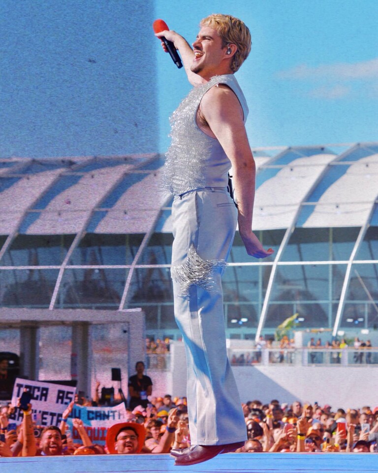 448496026_10233167660350081_5118641458922804333_n.