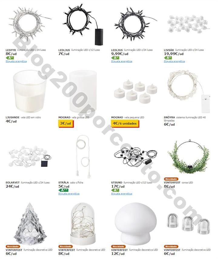 01 Promoções-Descontos-34564.jpg