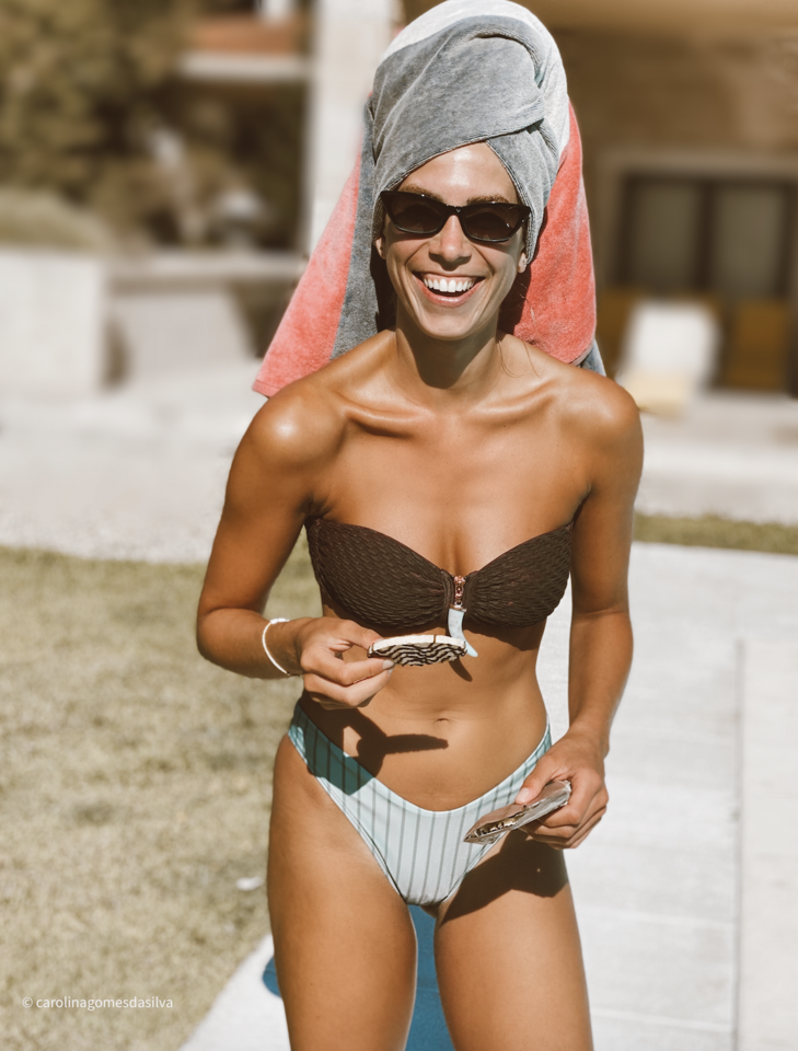 Captura de ecrã 2020-07-24, às 18.38.36.png