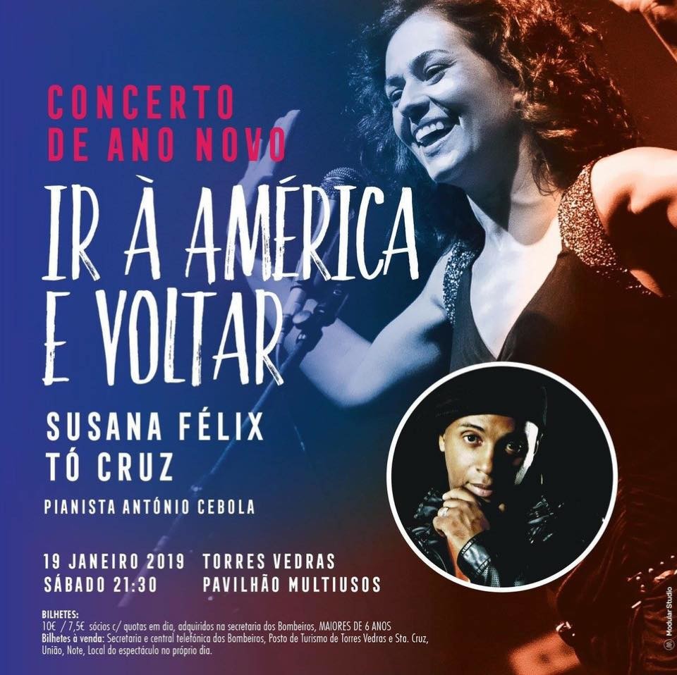 Cartaz Susana Félix TV.jpg