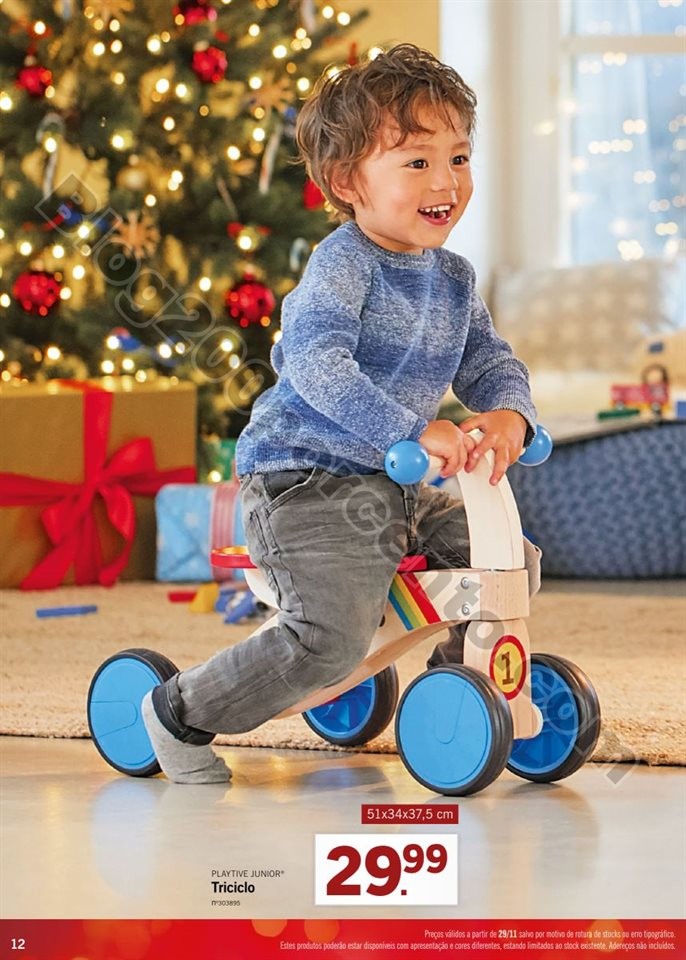 Especial Brinquedos Natal LIDL p12.jpg