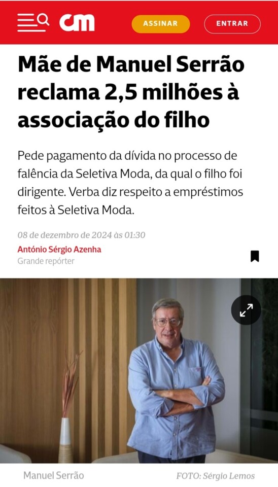 Screenshot_20241208-131436_Samsung Internet.jpg