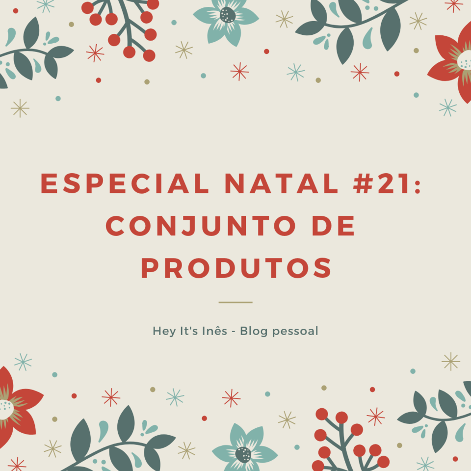 Happy Holidays! (18).png