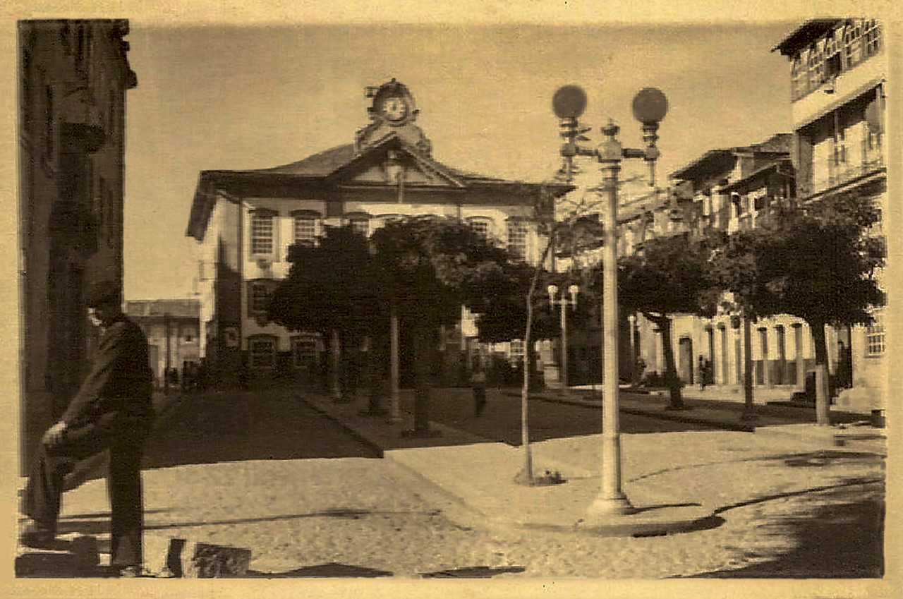 1600- img 7-1952.jpg 1600- img 7-1952.jpg