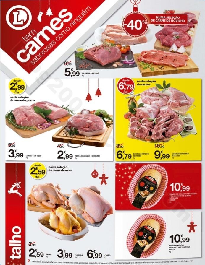 01 Promoções-Descontos-35415.jpg