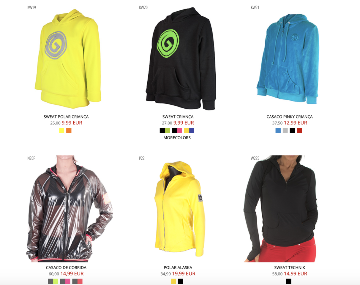 Captura de ecrã 2019-06-28, às 19.52.22.png