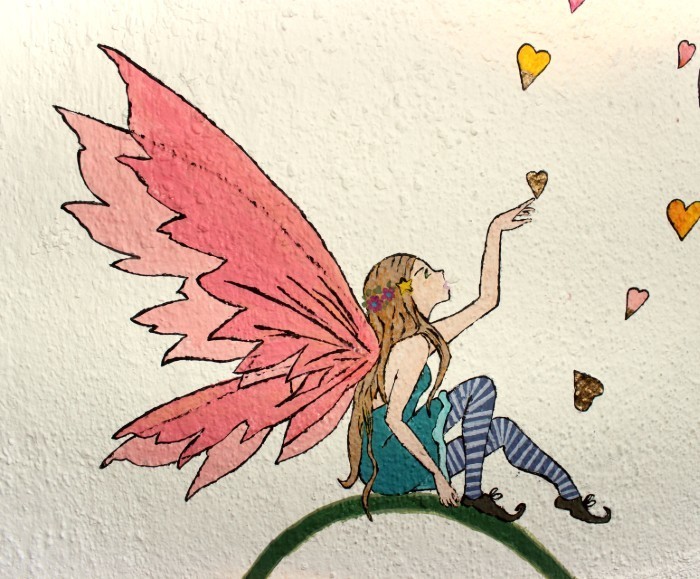 Parede terminada7.jpg