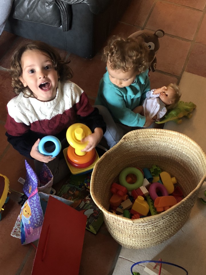 649B5356-98AC-4913-AD29-FC7641AFE430.jpeg 649B5356-98AC-4913-AD29-FC7641AFE430.jpeg