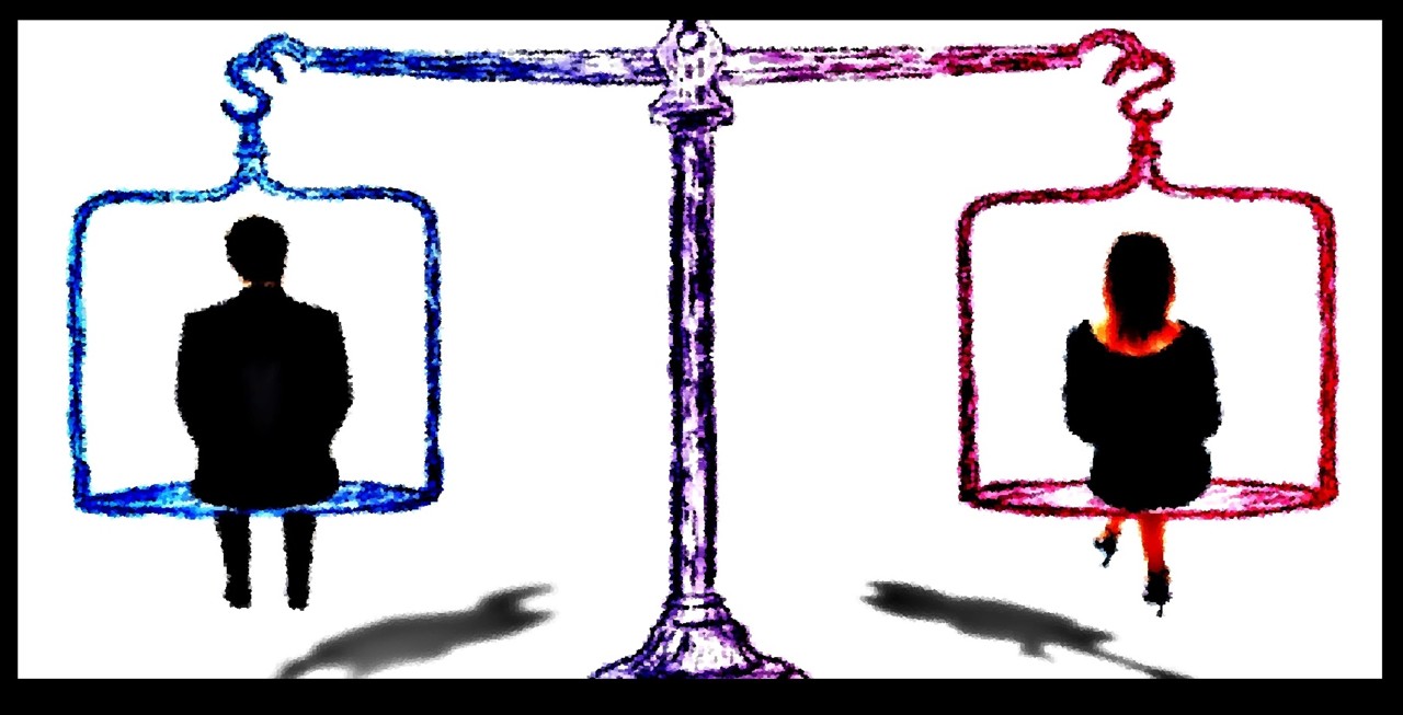 Os Mandamentos da Mulher.jpg