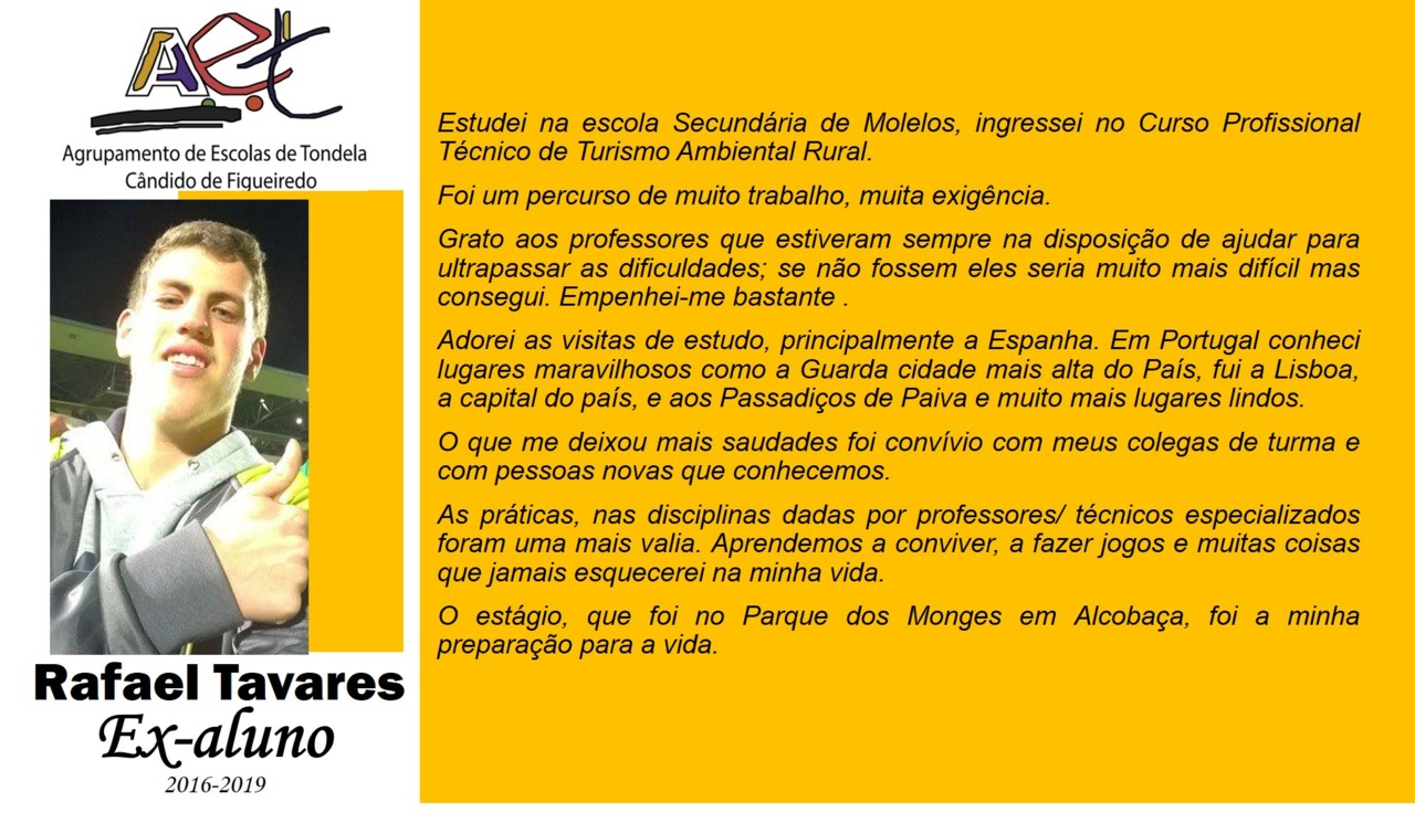 testemunho Rafael Tavares.jpg