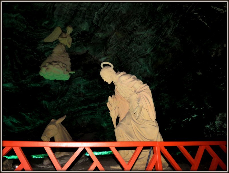 IMG_0589tempolo do sol.jpg