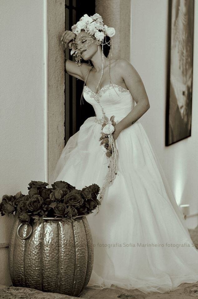 31947857_2109066406007861_3830206002976784384_n.jp