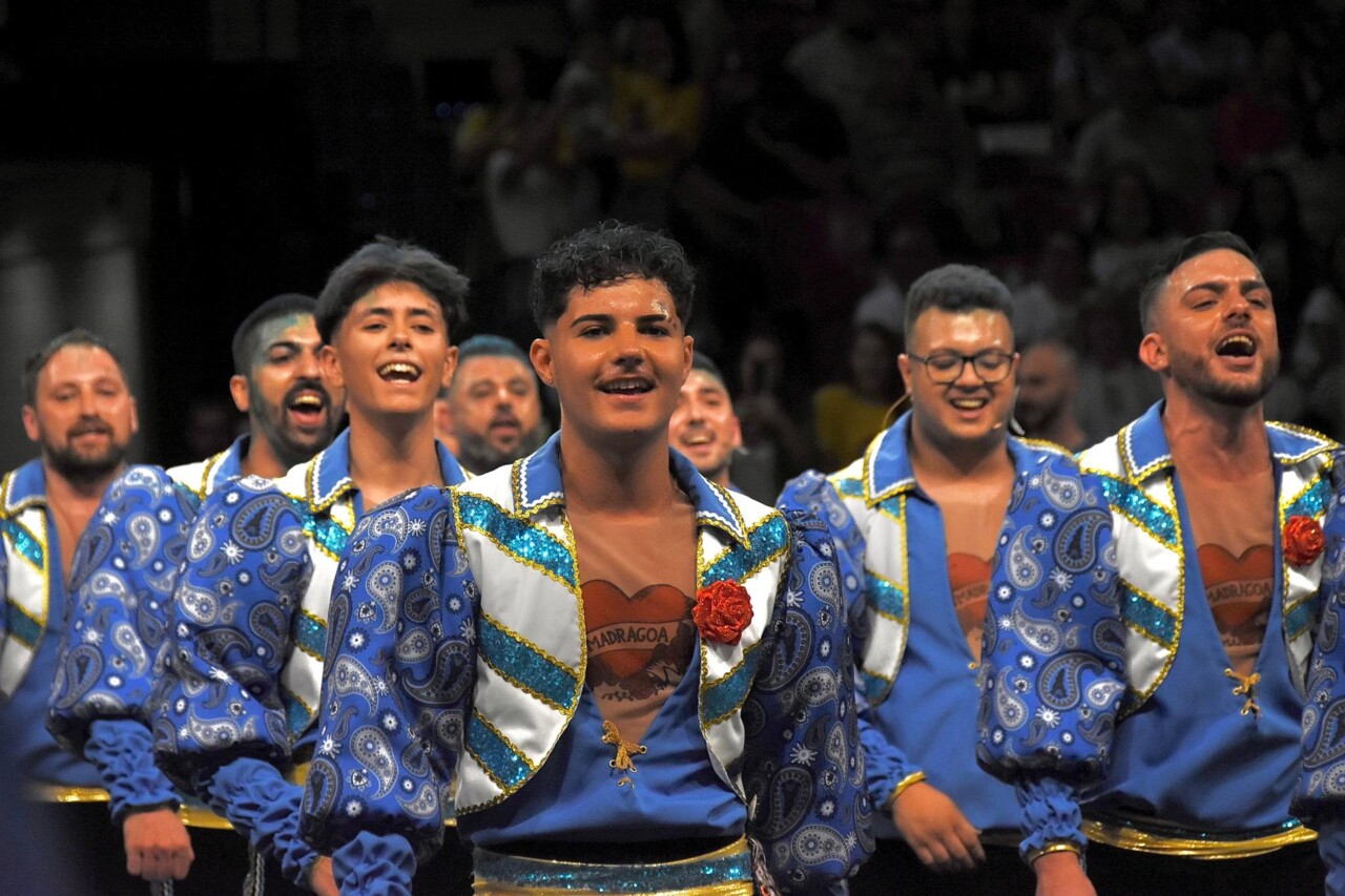 284804385_562959391940272_1241116865739214934_n.jp