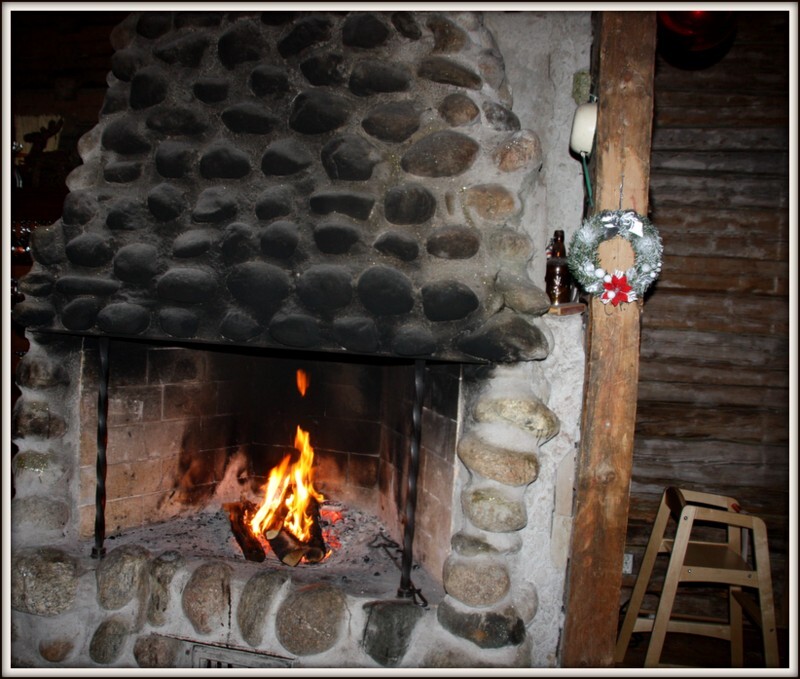 Lapónia 547 LAREIRA.jpg