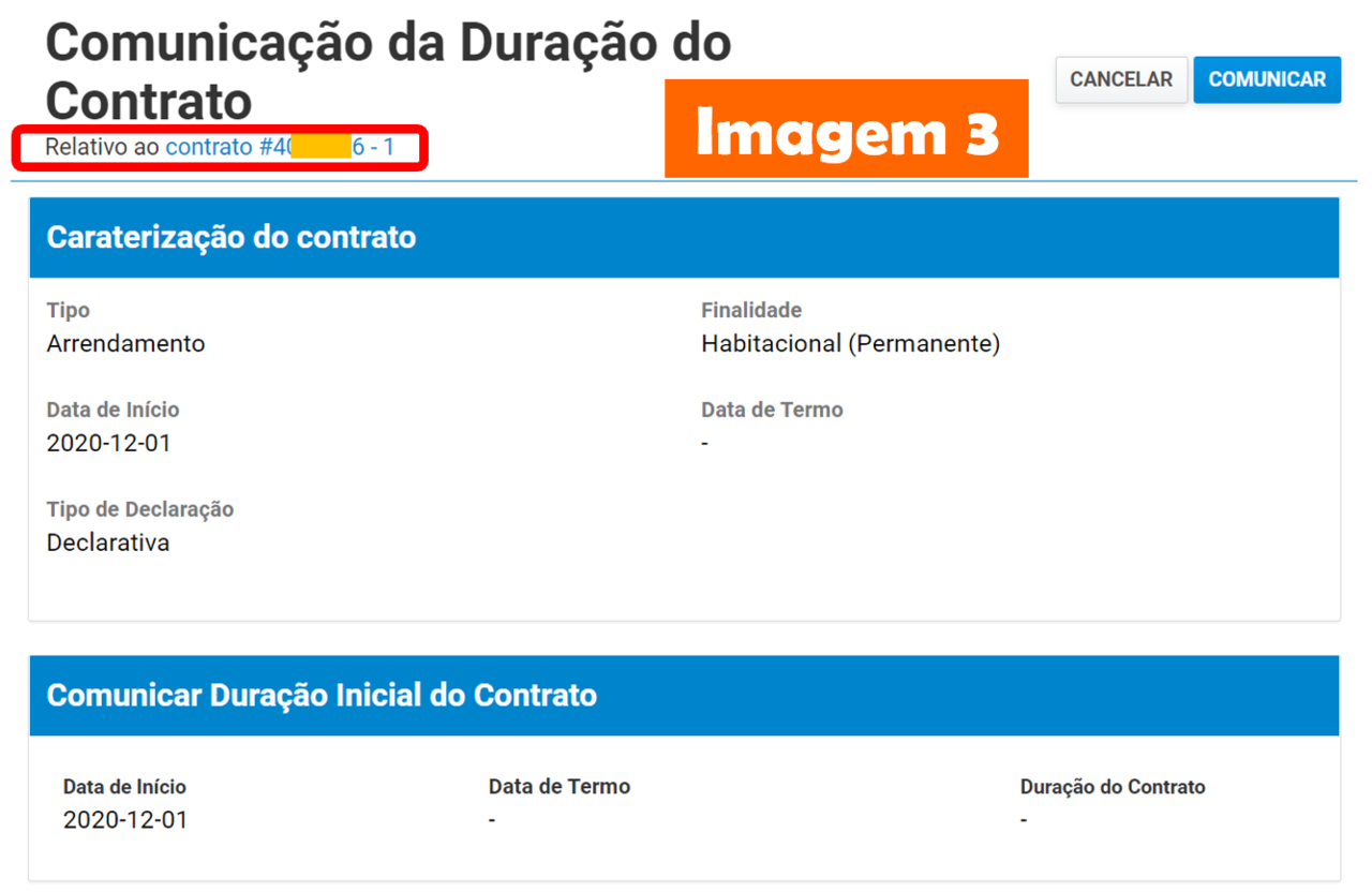 2021-02 Comunicação im3.png