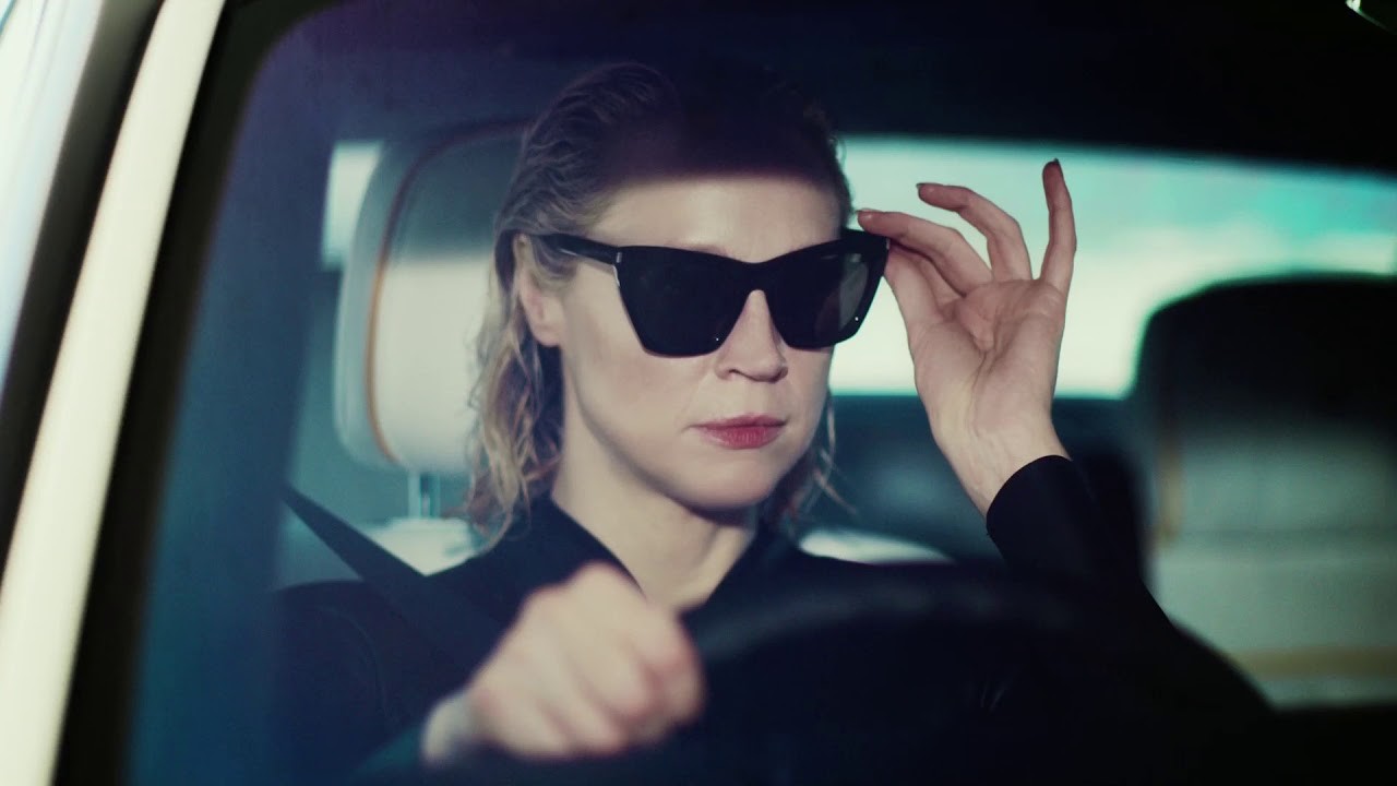 maxresdefault.jpg maxresdefault.jpg