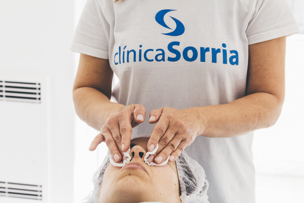 Clinica_Sorria-017681.jpg