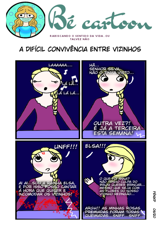 1593192274908.png 1593192274908.png